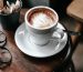 coffee-blog-1