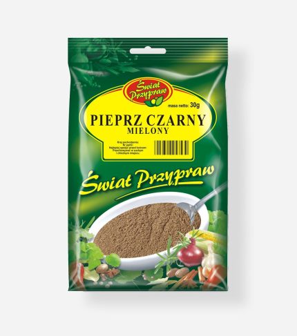 pieprz-czarny-mielony